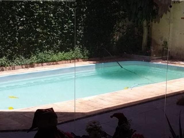 Condominio venda em Região Imediata de São Paulo, Região Metropolitana de São Paulo