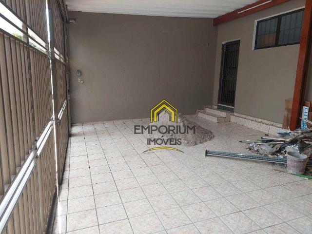 Condominio venda em Região Imediata de São Paulo, Região Metropolitana de São Paulo