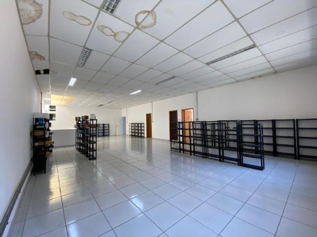 Condominio venda em Região Imediata de São Paulo, Região Metropolitana de São Paulo