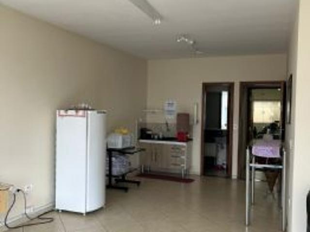 Condominio venda em Região Imediata de São Paulo, Região Metropolitana de São Paulo