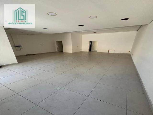 Condominio venda em Região Imediata de São Paulo, Região Metropolitana de São Paulo