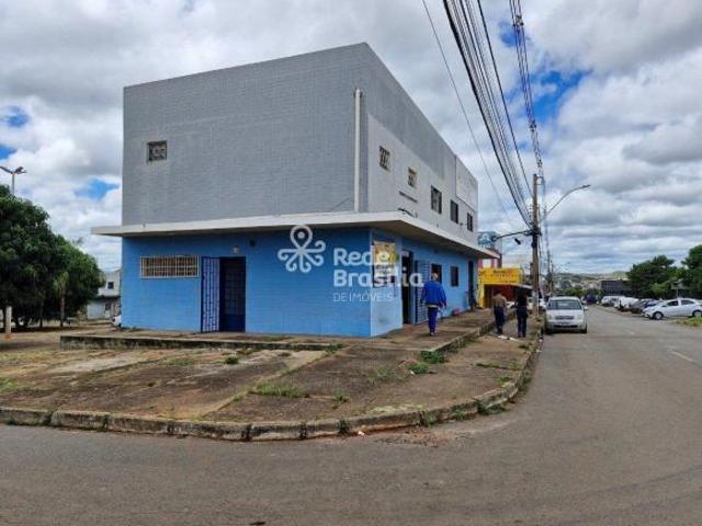 Ponto Comercial venda em Região Geográfica Imediata do Distrito Federal, Região Integrada de Desenvolvimento do Distrito Federal e Entorno