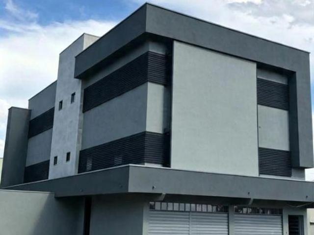 Ponto Comercial venda em Santa Maria, Região Geográfica Intermediária do Distrito Federal
