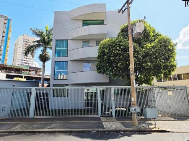 Casa venda em Região Geográfica Imediata de Goiânia, Goiânia