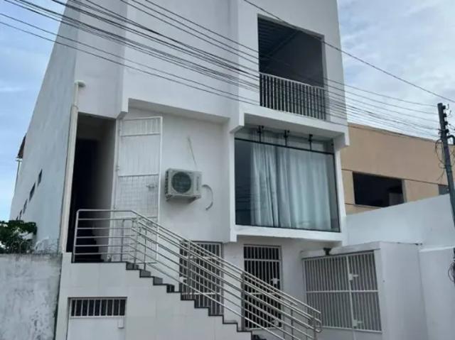 Predio aluguel em Aracaju