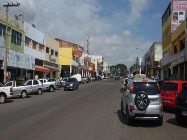 Ponto Comercial venda em Região Geográfica Imediata do Distrito Federal, Região Integrada de Desenvolvimento do Distrito Federal e Entorno