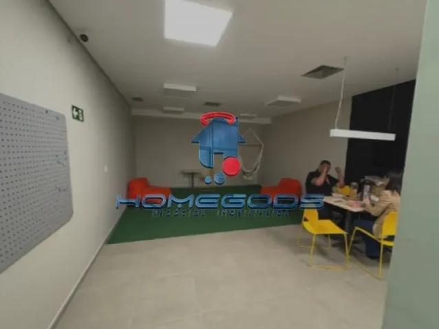 Condominio aluguel em Hortolândia