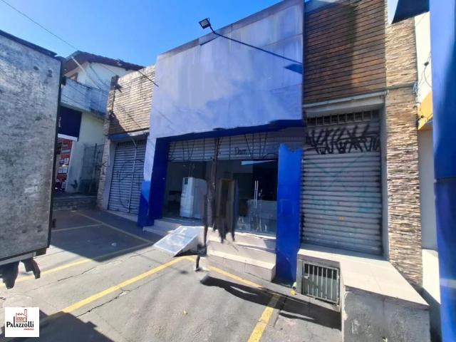 Condominio aluguel em Região Imediata de São Paulo, Região Metropolitana de São Paulo