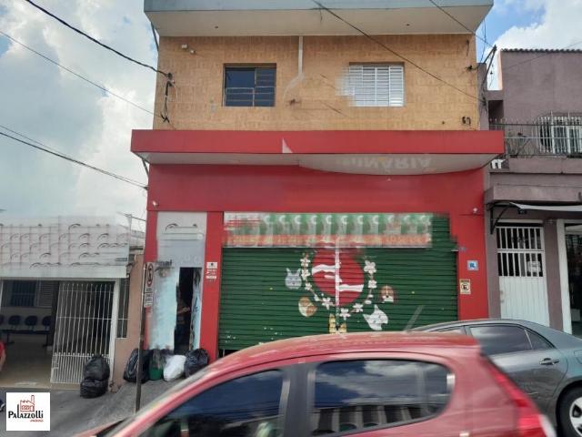 Condominio aluguel em Região Imediata de São Paulo, Região Metropolitana de São Paulo