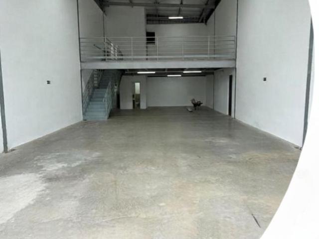 Condominio aluguel em Região Imediata de São Paulo, Região Metropolitana de São Paulo