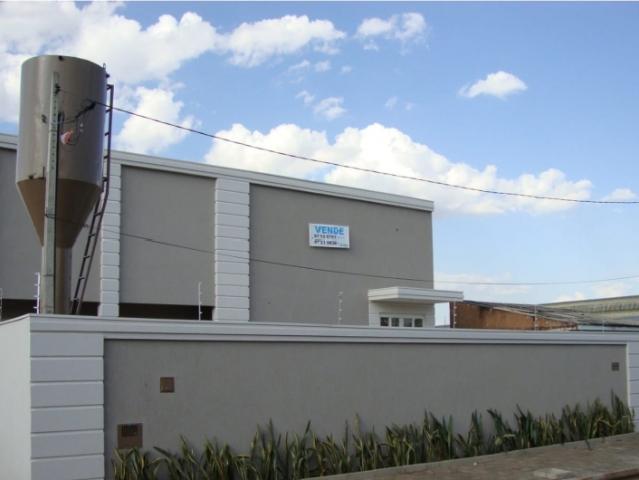 Condominio aluguel em Região Imediata de São José do Rio Preto, Região Metropolitana de São José do Rio Preto