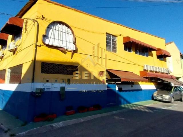 Condominio aluguel em Região Geográfica Imediata de Cabo Frio, São Pedro da Aldeia
