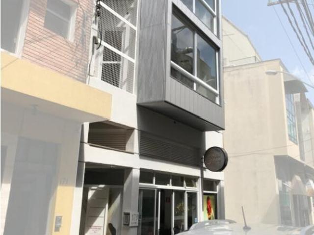 Ponto Comercial aluguel em Região Imediata de São Paulo, Região Metropolitana de São Paulo