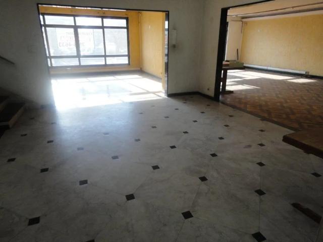 Condominio venda em Região Imediata de São Paulo, Região Metropolitana de São Paulo