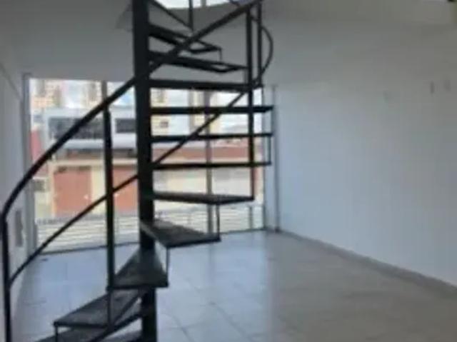 Condominio aluguel em Candelária, Natal