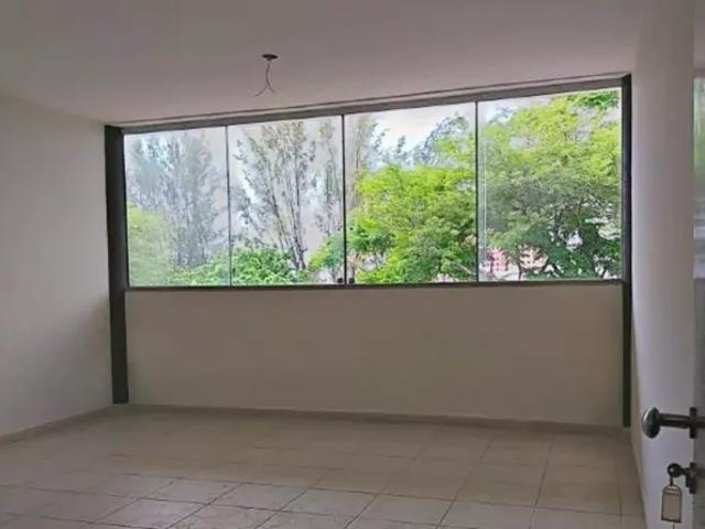 Condominio venda em Região Geográfica Imediata de Natal, Natal