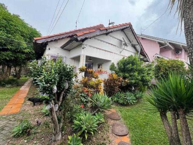 Casa venda em Igrejinha
