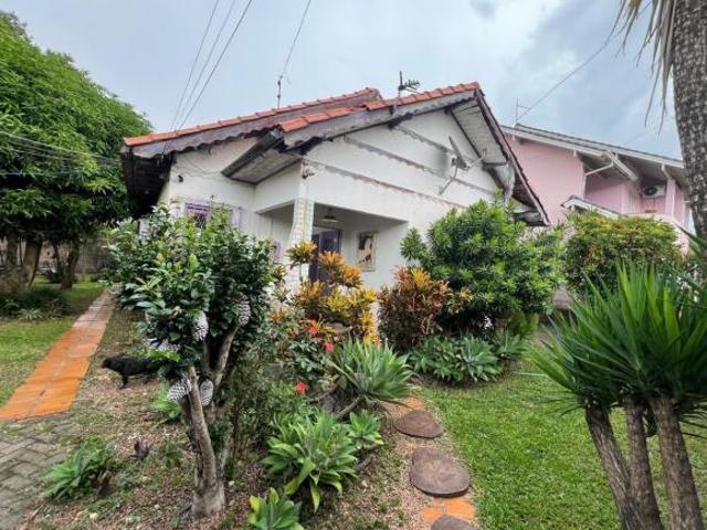 Casa venda em Região Geográfica Imediata de Taquara - Parobé - Igrejinha, Região Metropolitana de Porto Alegre