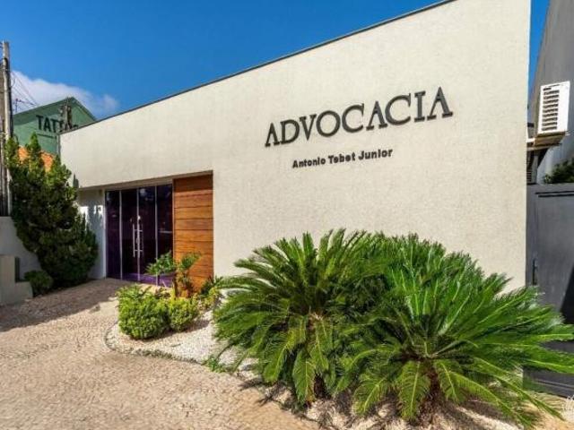 Ponto Comercial venda em Região Geográfica Imediata de Três Lagoas, Angélica