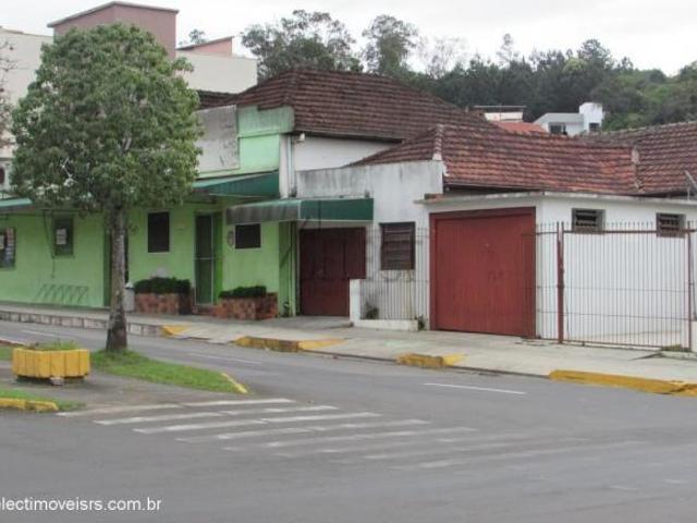 Casa venda em Região Geográfica Imediata de Novo Hamburgo - São Leopoldo, Região Metropolitana de Porto Alegre