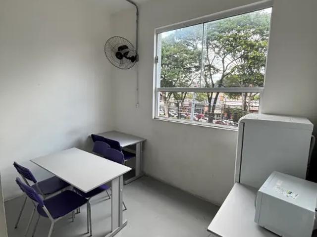 Condominio aluguel em Região Imediata de São Paulo, Região Metropolitana de São Paulo