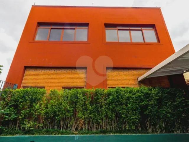Condominio venda em Região Imediata de São Paulo, Região Metropolitana de São Paulo