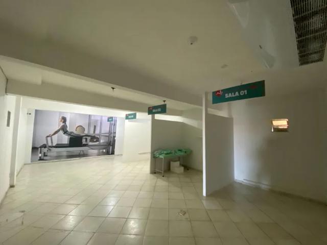 Predio venda em Salvador, Salvador