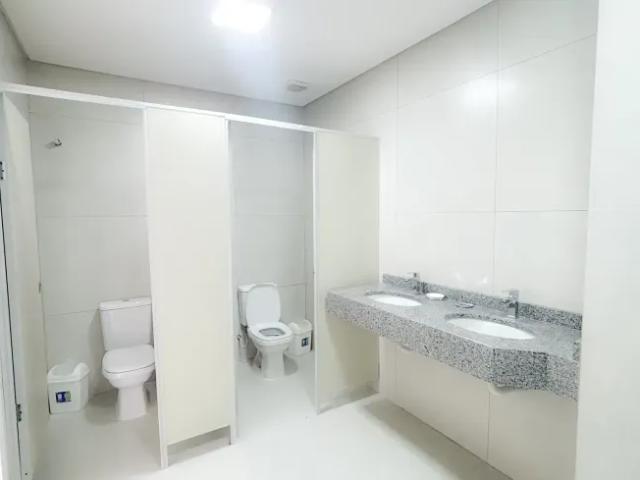 Condominio venda em Região Geográfica Imediata de Curitiba, Região Metropolitana de Curitiba