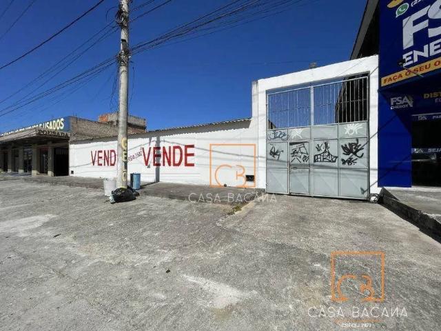 Predio venda em São Pedro da Aldeia