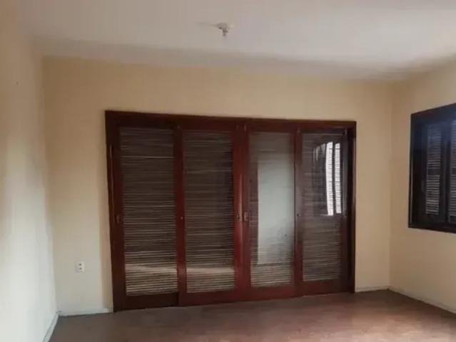 Condominio venda em Região Geográfica Imediata de Porto Alegre, Região Metropolitana de Porto Alegre