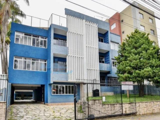 Predio venda em Curitiba, Alto da Glória