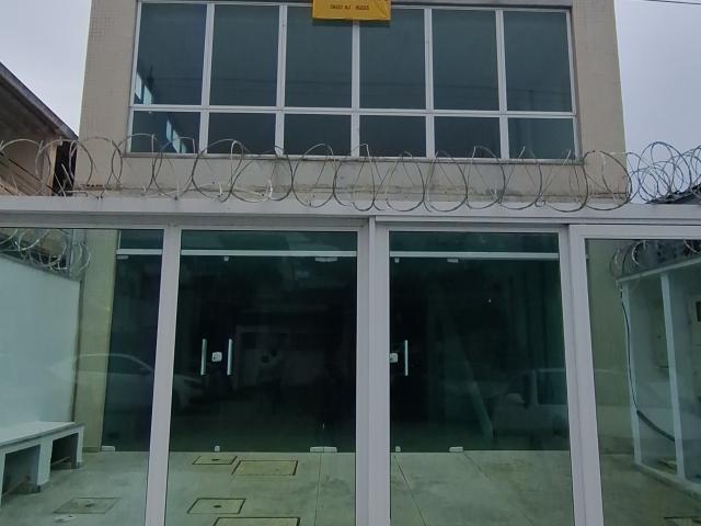 Escritorio venda em Região Geográfica Imediata do Rio de Janeiro, Região Metropolitana do Rio de Janeiro