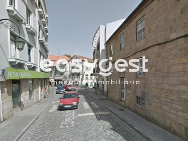 Prédio venda em Guarda, São Julião