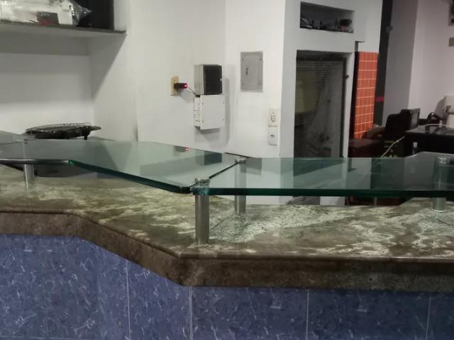 Predio venda em Salvador
