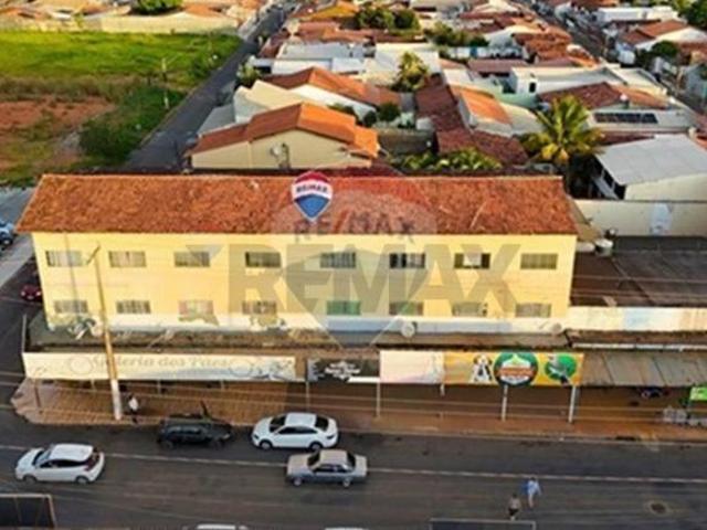 Ponto Comercial venda em Região Geográfica Imediata de Luziânia, Região Integrada de Desenvolvimento do Distrito Federal e Entorno