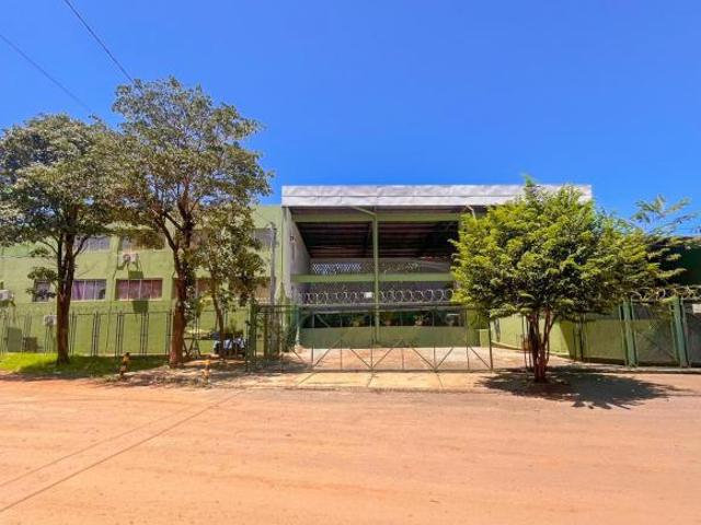 Ponto Comercial venda em Região Geográfica Imediata de Goiânia, Aparecida de Goiânia