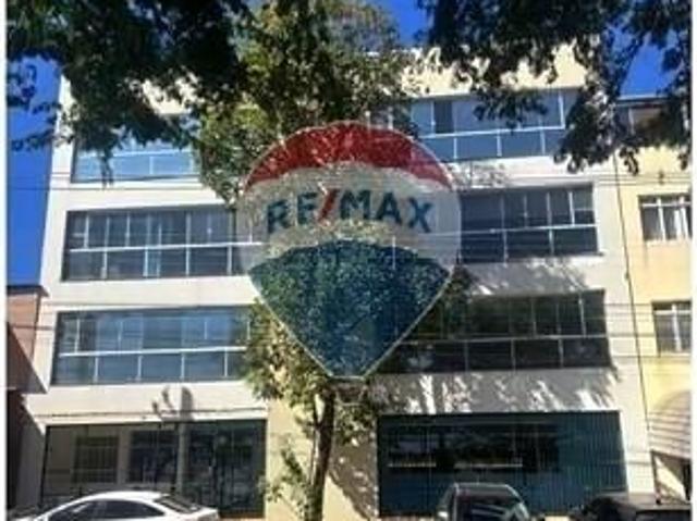 Ponto Comercial venda em Região Geográfica Imediata do Distrito Federal, Região Integrada de Desenvolvimento do Distrito Federal e Entorno