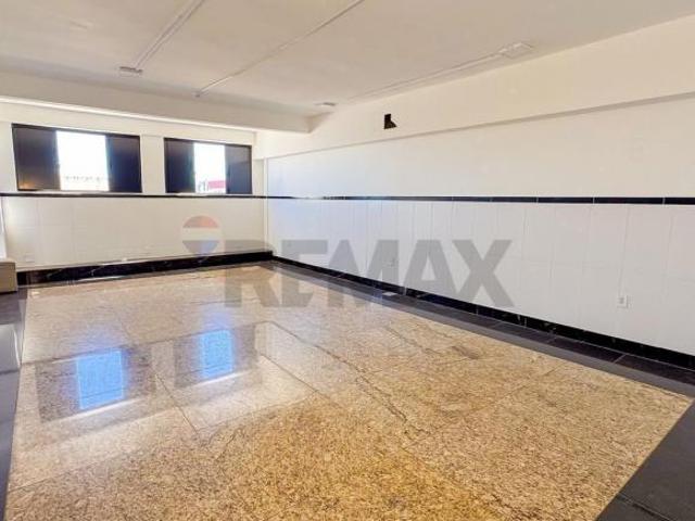 Ponto Comercial venda em Residencia, Novo Gama