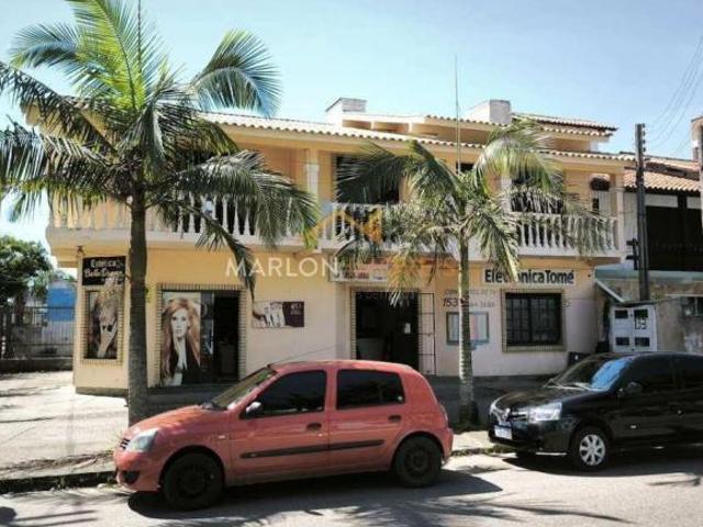 Casa venda em Jardim Eldorado, Torres