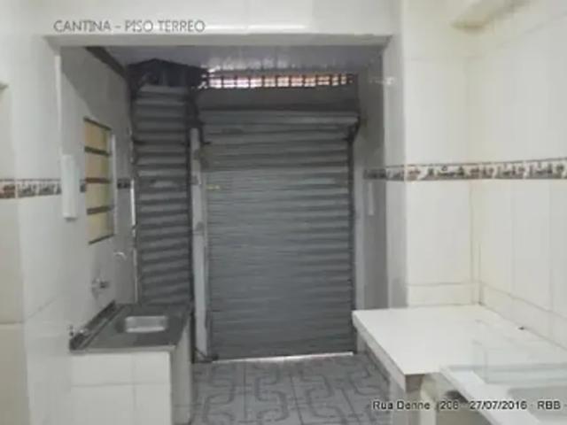 Condominio aluguel em Região Imediata de São Paulo, Região Metropolitana de São Paulo