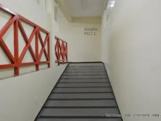 Condominio aluguel em Região Imediata de São Paulo, Região Metropolitana de São Paulo