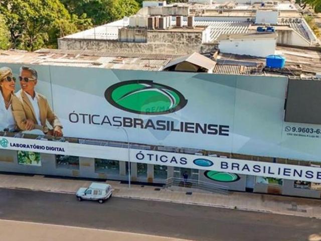 Ponto Comercial venda em Região Geográfica Imediata do Distrito Federal, Região Integrada de Desenvolvimento do Distrito Federal e Entorno