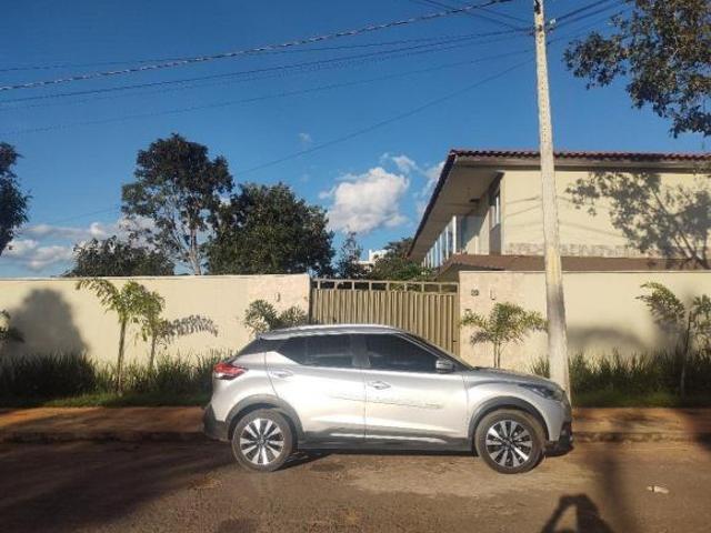 Ponto Comercial venda em Região Geográfica Imediata de Caldas Novas-Morrinhos, Caldas Novas