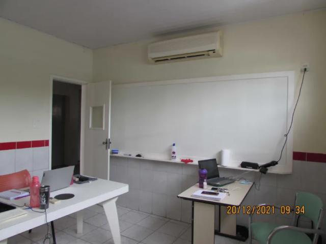 Predio aluguel em Aracaju