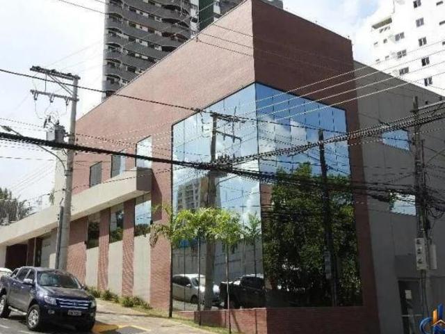 Ponto Comercial venda em Região Geográfica Imediata de Cuiabá, Região Metropolitana do Vale do Rio Cuiabá