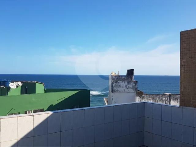 Predio venda em Salvador, Salvador