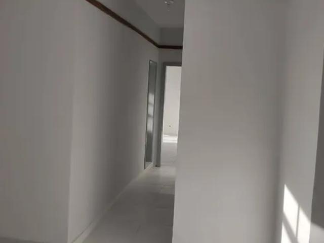 Predio venda em Salvador, Comércio