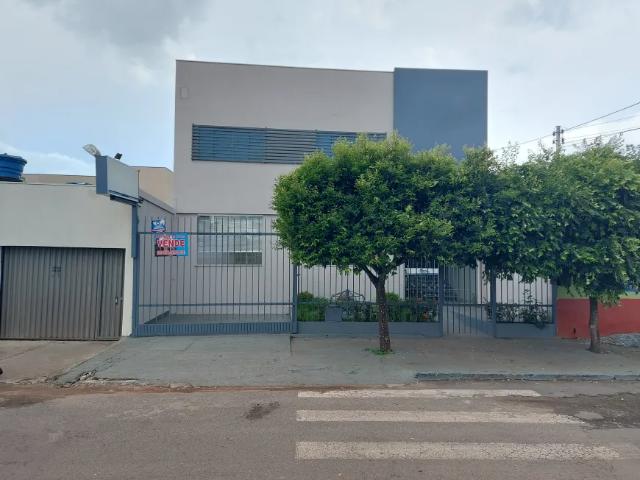 Predio venda em Anápolis