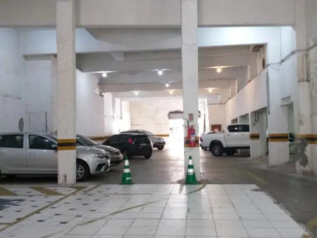 Predio venda em Salvador, Salvador