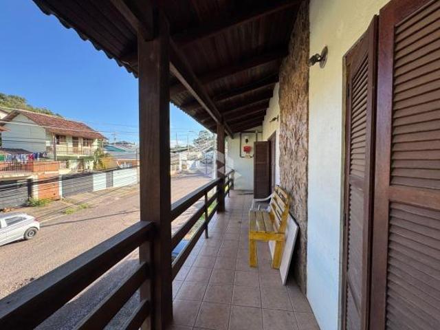 Apartamento venda em Região Geográfica Imediata de Santa Cruz do Sul, Santa Cruz do Sul